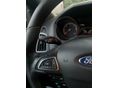 FORD FOCUS 2016/7 - 6