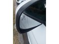 FORD FOCUS 2016/7 - 8