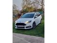 FORD FOCUS 2016/7 - 1
