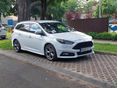 FORD FOCUS 2016/7 - 2