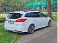 FORD FOCUS 2016/7 - 5