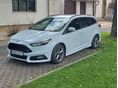FORD FOCUS 2016/7 - 3