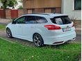 FORD FOCUS 2016/7 - 4