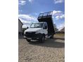IVECO 2012/11 - 2