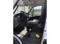 IVECO 2012/11 - 4