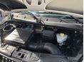 IVECO 2012/11 - 5