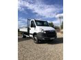 IVECO 2012/11 - 1