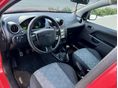 FORD FIESTA 2005/9 - 8