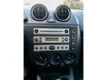 FORD FIESTA 2005/9 - 9