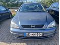 OPEL ASTRA G 2001/7 - 1