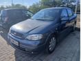 OPEL ASTRA G 2001/7 - 2