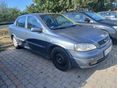 OPEL ASTRA G 2001/7 - 3