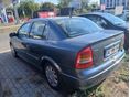 OPEL ASTRA G 2001/7 - 4