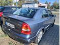 OPEL ASTRA G 2001/7 - 5