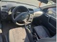 OPEL ASTRA G 2001/7 - 7