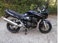 SUZUKI GSF 1200 S (BANDIT) 2004/9 - 1