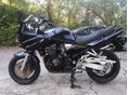 SUZUKI GSF 1200 S (BANDIT) 2004/9 - 2