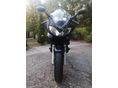 SUZUKI GSF 1200 S (BANDIT) 2004/9 - 3