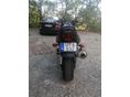 SUZUKI GSF 1200 S (BANDIT) 2004/9 - 4
