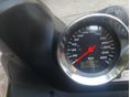 SUZUKI GSF 1200 S (BANDIT) 2004/9 - 6
