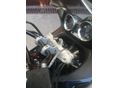 SUZUKI GSF 1200 S (BANDIT) 2004/9 - 7