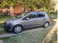 OPEL CORSA D 1.4 Active