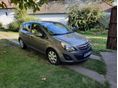 OPEL CORSA D 2014/8 - 2