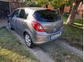 OPEL CORSA D 2014/8 - 3