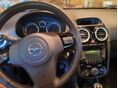 OPEL CORSA D 2014/8 - 4