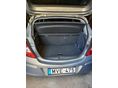 OPEL CORSA D 2014/8 - 5