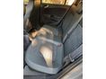 OPEL CORSA D 2014/8 - 6
