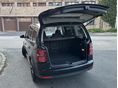 VOLKSWAGEN TOURAN 2010/7 - 4