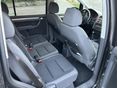 VOLKSWAGEN TOURAN 2010/7 - 5