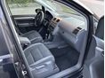 VOLKSWAGEN TOURAN 2010/7 - 6
