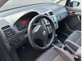 VOLKSWAGEN TOURAN 2010/7 - 7