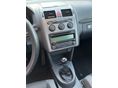 VOLKSWAGEN TOURAN 2010/7 - 8