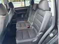 VOLKSWAGEN TOURAN 2010/7 - 10