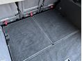 VOLKSWAGEN TOURAN 2010/7 - 11