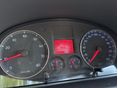 VOLKSWAGEN TOURAN 2010/7 - 12
