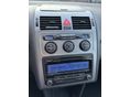 VOLKSWAGEN TOURAN 2010/7 - 9