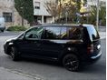 VOLKSWAGEN TOURAN 2010/7 - 3