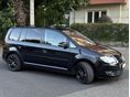 VOLKSWAGEN TOURAN 2010/7 - 2