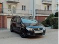 VOLKSWAGEN TOURAN 1.4 TSi Trendline