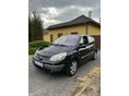 RENAULT SCENIC 2004/10 - 1