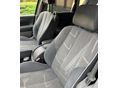 RENAULT SCENIC 2004/10 - 6