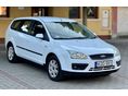 FORD FOCUS 2006/12 - 2