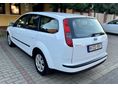FORD FOCUS 2006/12 - 3