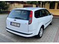 FORD FOCUS 2006/12 - 4