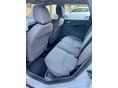FORD FOCUS 2006/12 - 6