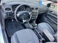 FORD FOCUS 2006/12 - 5